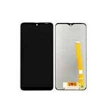 Primary image of SAMSUNG A10E A20E A102 OEM DISPLAY  - Quality Phone Parts in Sri Lanka